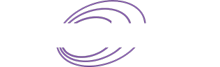 AusPod Award Double Finalist 2019
